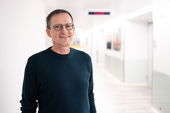 Michael Jokisch