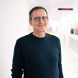 Michael Jokisch
