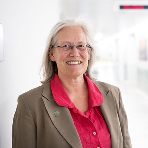 Dörte Knoch